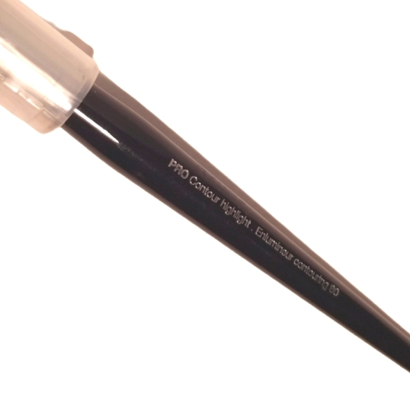 Sephora Collection Pro contour highlight brush #80 - Picture 2 of 2